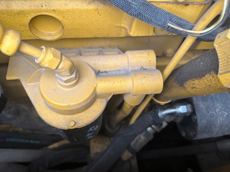 2006-deere-750j-lgp-image-55