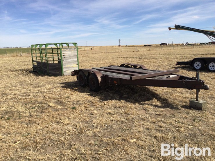 1965-custom-built-image-3