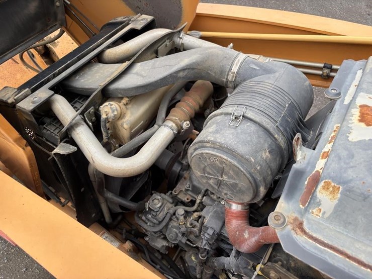 2012-case-580-image-45