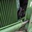 john-deere-4030-image-15