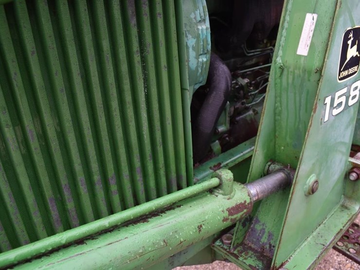 john-deere-4030-image-15