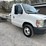 2011-ford-e450-image-4