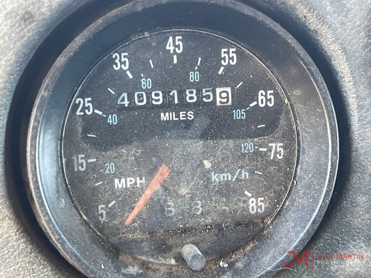 1996-mack-rd688s-image-27