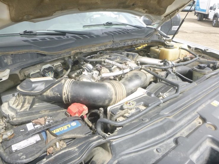 2017-ford-f450-image-17