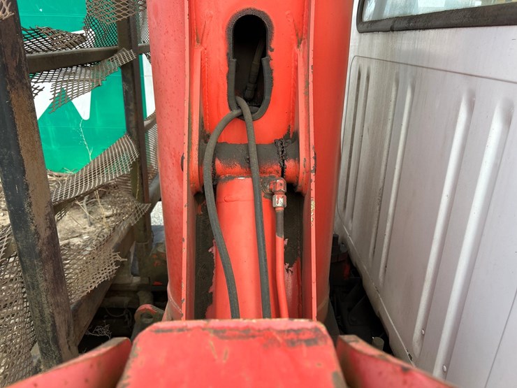 1994-prentice-telstik-33-image-18