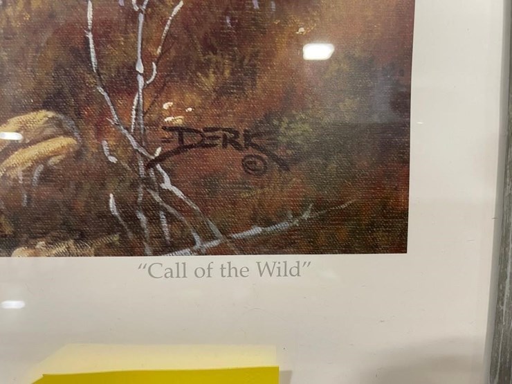 derk-"call-of-the-wild"-elk-picture-image-6