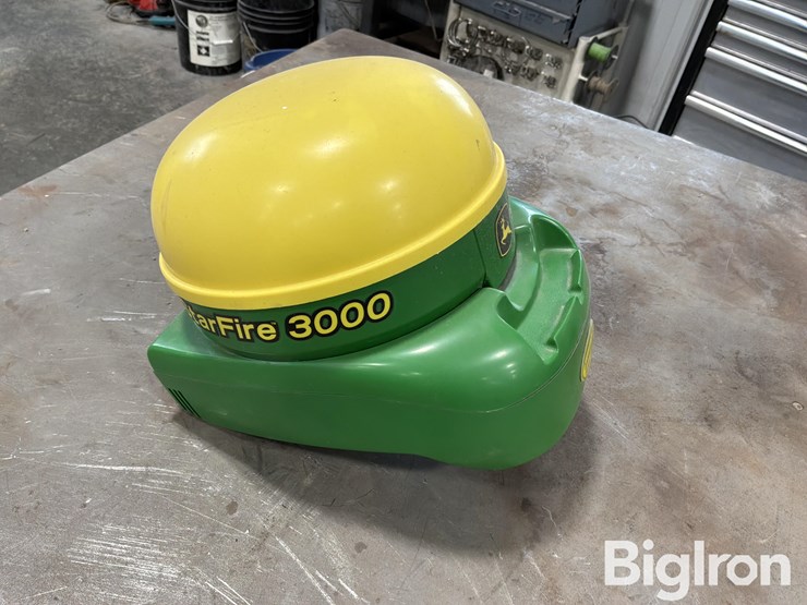 john-deere-starfire-3000-image-3
