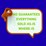 #5-•-no-guarantees-everything-sold-as-is-where-is-image-1