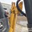 2021-deere-410l-image-40