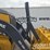 2021-deere-410l-image-28