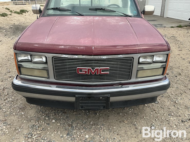 1989-gmc-sierra-1500-image-13