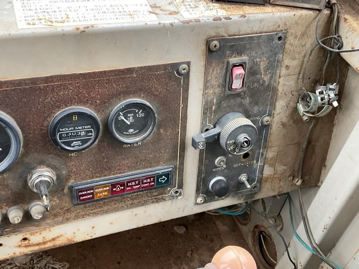 morooka-mst2200-image-18