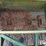 john-deere-8300-image-16