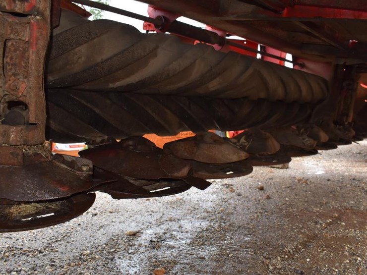 new-holland-h7450-image-7