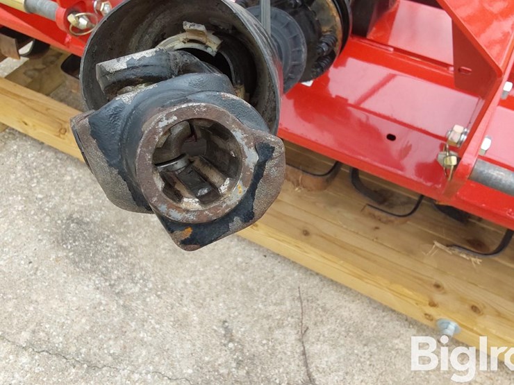 bush-hog-rt84g-image-10