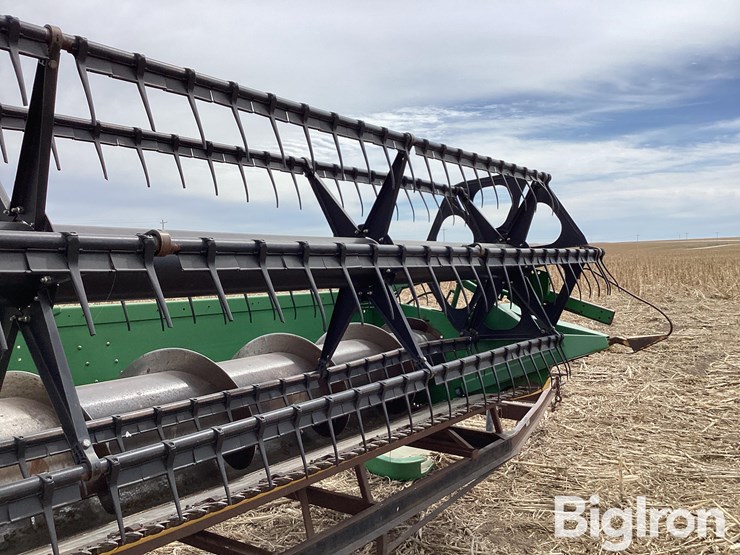 2000-john-deere-925f-image-17