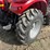 case-ih-farmall-75c-image-13