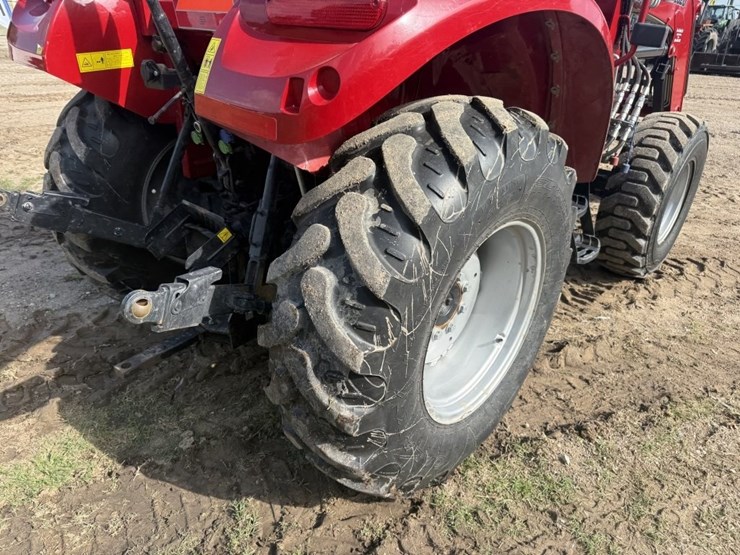 case-ih-farmall-75c-image-13