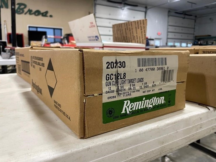 250-rounds-remington-12ga-ammo-image-1