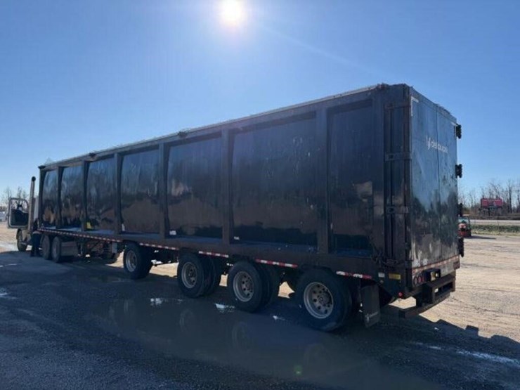 2021-deloupe-53-ft-quad/a-walking-floor-trailer-2d-image-4