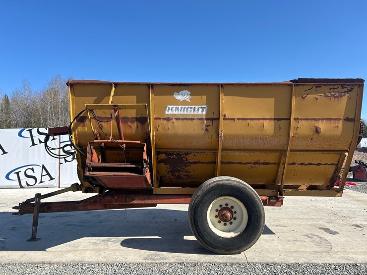 knight-big-auggie-14-image-2