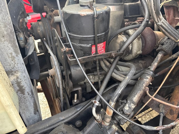 1989-ford-f800-image-12