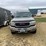 2003-gmc-sierra-2500-image-2