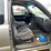 2003-gmc-sierra-2500-image-20