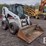 2002-bobcat-s250-image-27