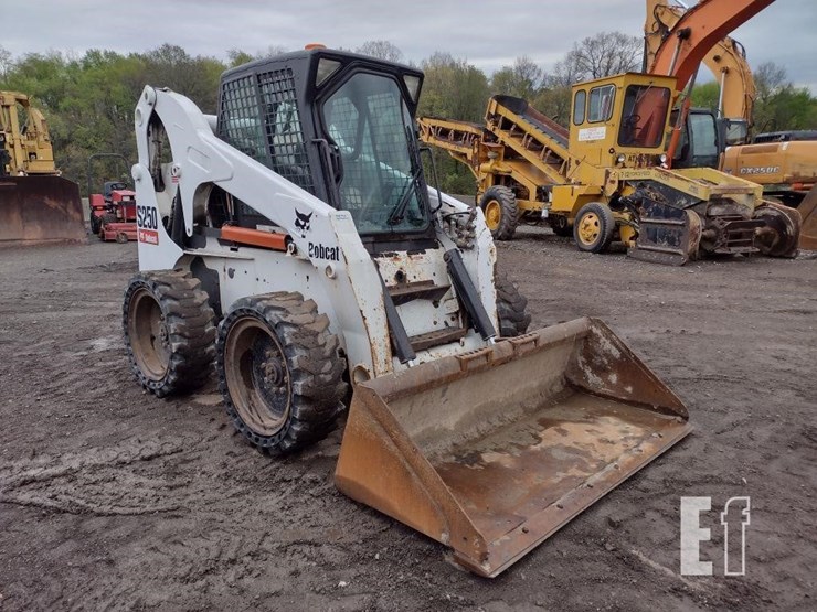 2002-bobcat-s250-image-27