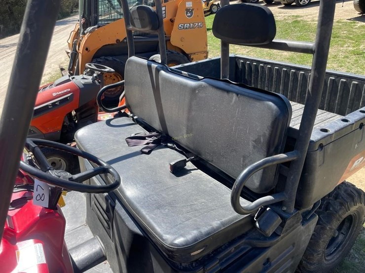 polaris-ranger-xp-image-4