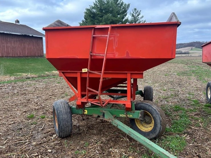 john-deere-1065a-image-2