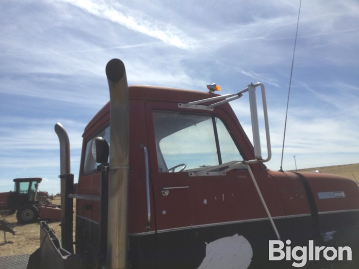 1972-international-fleetstar-image-10