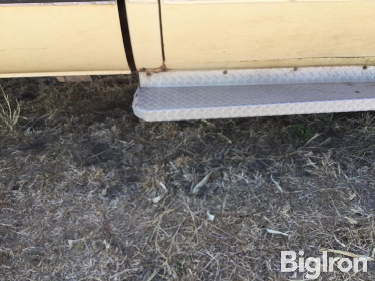 1985-gmc-sierra-2500-image-19