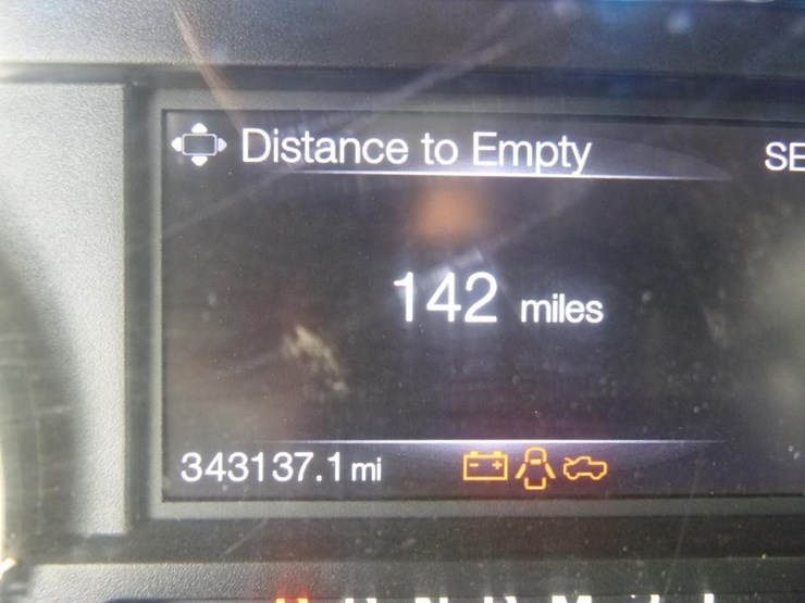 2017-ford-f450-image-24