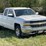 2018-chevrolet-silverado-1500-lt-image-1