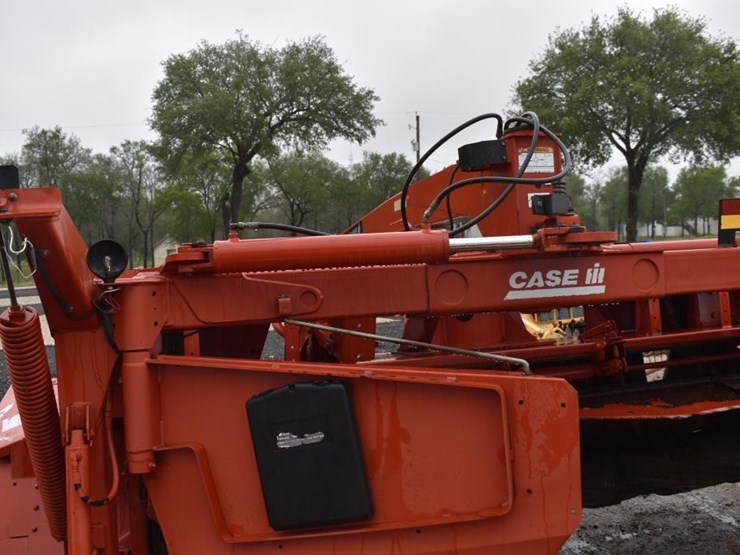 case-ih-dcx131-image-10