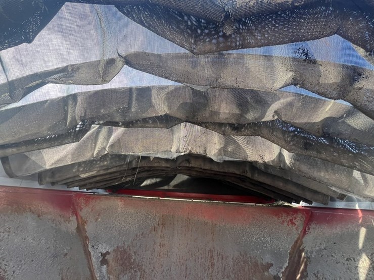 #1705-•-2002-abs-abs-live-bottom-trailer-image-77