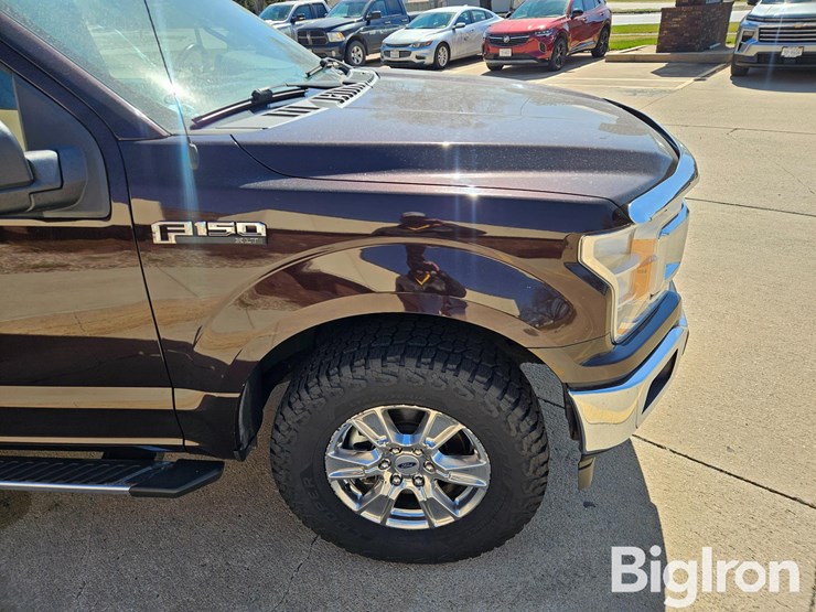 2018-ford-f150-xlt-image-14