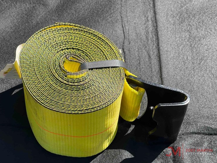 4"-cargo-strap-image-1