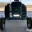 1966-john-deere-4020-image-13