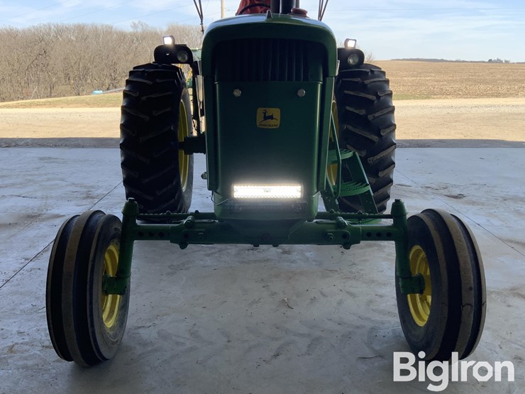 1966-john-deere-4020-image-13
