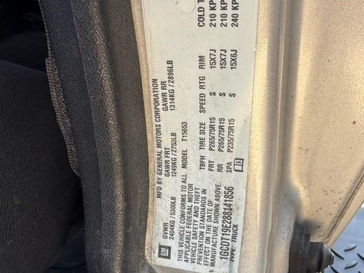 2008-chevrolet-colorado-image-4