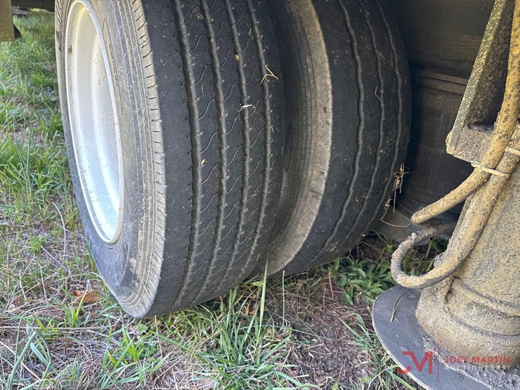 2020-trail-eze-te-801-image-17