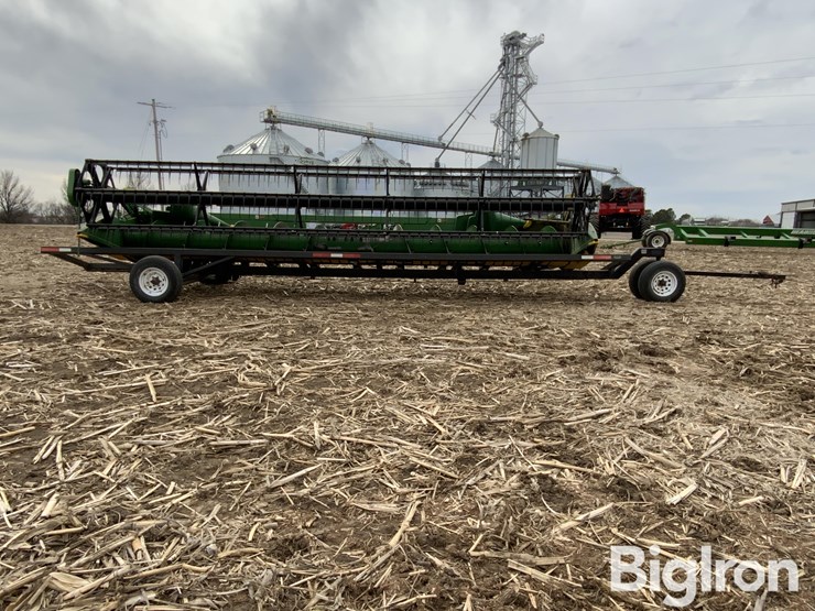 2011-john-deere-625f-image-2