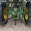 john-deere-2440-image-13