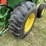 2020-john-deere-5075e-image-14