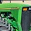 1996-john-deere-8200-image-14