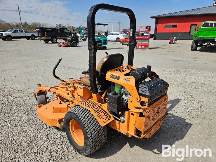 2011-scag-stt61v27ka-image-7