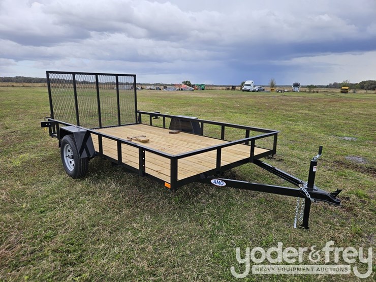 unused-2026-amo-a612gxn-image-6